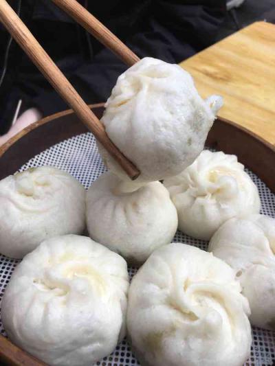 培訓(xùn)早餐技術(shù)哪里有？