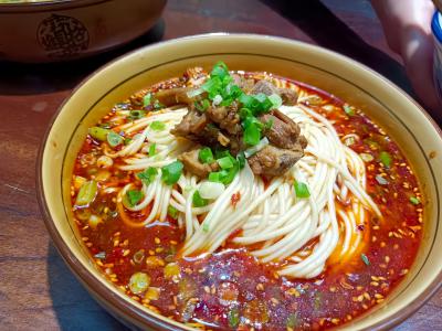 培訓(xùn)面食班學(xué)技術(shù)有用嗎？面食專業(yè)培訓(xùn)班