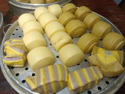 正宗早餐技術(shù)培訓(xùn)哪里好？