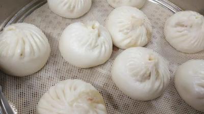 正規(guī)早餐技術(shù)培訓(xùn)學(xué)校哪家好？