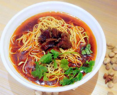 學(xué)做面食培訓(xùn)班,哪有培訓(xùn)面食技術(shù)？