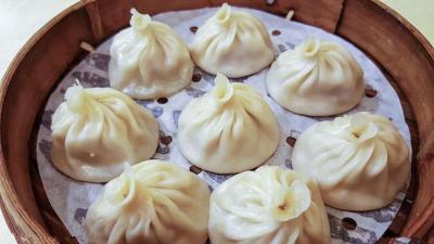 培訓(xùn)早餐技術(shù)有哪些項(xiàng)目？早餐技術(shù)培訓(xùn)機(jī)構(gòu)