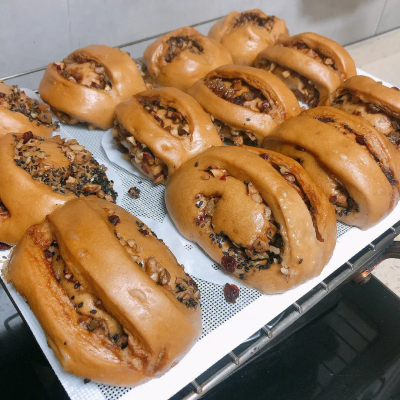 早餐制作技術(shù)培訓(xùn)學(xué)校排名前十，培訓(xùn)早餐技術(shù)哪里有?