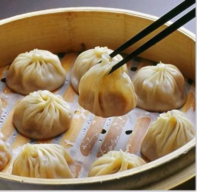 專業(yè)培訓(xùn)早餐早點(diǎn)：如何選擇合適的學(xué)習(xí)場所？