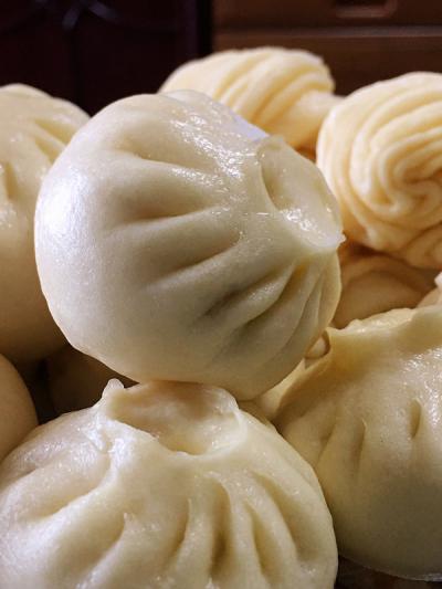 培訓(xùn)早餐技術(shù)哪里有？掌握早餐制作技藝