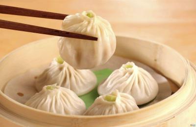 培訓(xùn)早餐技術(shù)哪家好？培訓(xùn)早餐的學(xué)校