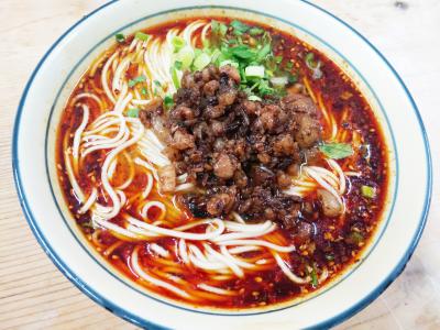 特色面食技術(shù)培訓(xùn)班哪家好？培訓(xùn)面食班特色技術(shù)方案