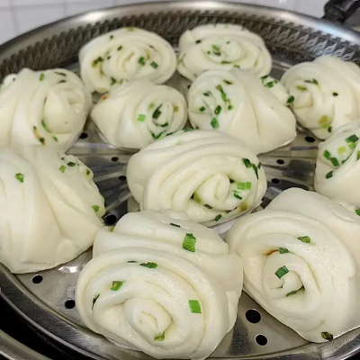 早餐培訓速成班哪家好？培訓早餐早點班