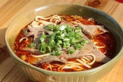 面食技術培訓班哪里學？尋找面食技術培訓中心