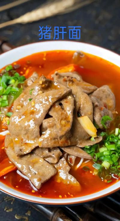 面食技術(shù)培訓(xùn)班哪里學(xué)？探索面食培訓(xùn)費用差異