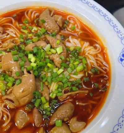 面食培訓技術班哪家好？深入解析面食技術培訓費用差異