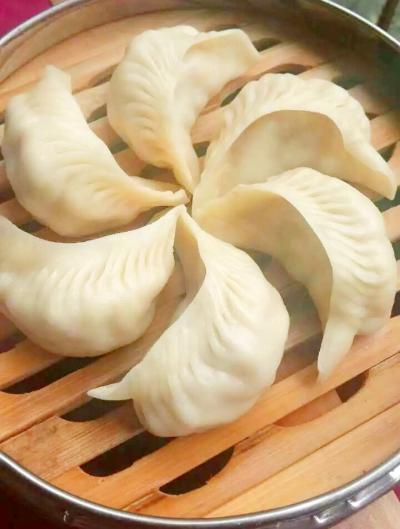 培訓(xùn)早餐學(xué)好技術(shù)去哪里學(xué)？如何選擇優(yōu)秀早餐技術(shù)培訓(xùn)機構(gòu)