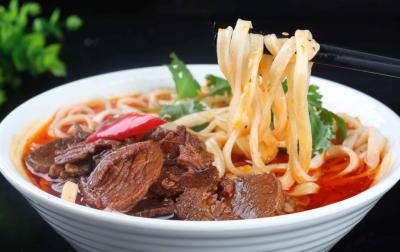 面食培訓(xùn)班學(xué)費多少？面食制作培訓(xùn)課程收費