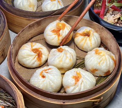 培訓(xùn)早餐早點(diǎn)技術(shù)有哪些？蜀味緣早餐技術(shù)培訓(xùn)