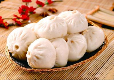 附近哪里有早餐培訓(xùn)班？如何選擇優(yōu)質(zhì)早餐技術(shù)培訓(xùn)機構(gòu)