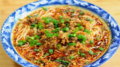 面食培訓(xùn)哪有比較好？附近面食培訓(xùn)班