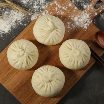 早餐技術(shù)培訓(xùn)學(xué)校有哪些？學(xué)習(xí)全面早餐制作技巧