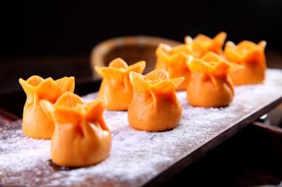 培訓(xùn)早餐技術(shù)哪里學(xué)？早餐技術(shù)培訓(xùn)費(fèi)用詳解