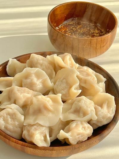 學(xué)早餐面食培訓(xùn)班多少錢(qián)？如何選擇優(yōu)質(zhì)面食技術(shù)培訓(xùn)