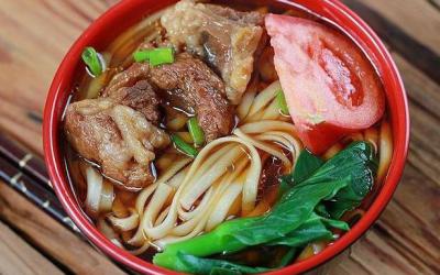 培訓(xùn)面食班特色技術(shù)有哪些？特色面食技術(shù)培訓(xùn)班