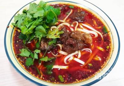 培訓(xùn)早餐技術(shù)哪里有？如何選擇優(yōu)質(zhì)的早餐技術(shù)培訓(xùn)場(chǎng)所