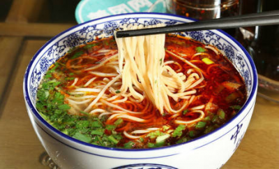 成都面食培訓(xùn)費(fèi)用多少錢(qián)？深入了解四川面食制作技藝