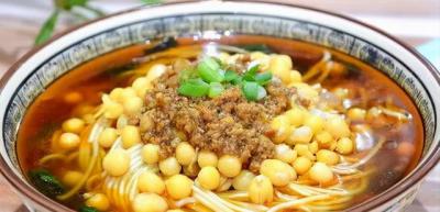學(xué)各種面食技術(shù)培訓(xùn)哪家好？如何選擇優(yōu)質(zhì)面食技藝培訓(xùn)班