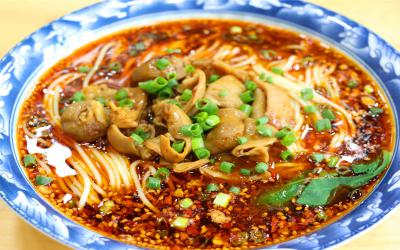 早餐面食技術(shù)培訓(xùn)排行哪家好？面食技術(shù)培訓(xùn)班費(fèi)用解析