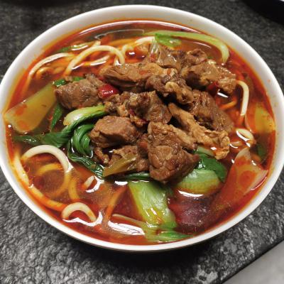 培訓(xùn)面食班特色技術(shù)有哪些？蜀味緣早餐技術(shù)培訓(xùn)課程
