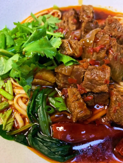 學(xué)面食技術(shù)培訓(xùn)班哪家好一點？成都面食技術(shù)培訓(xùn)機(jī)構(gòu)