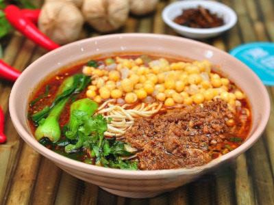 學(xué)各種面食技術(shù)培訓(xùn)哪家好？面食技術(shù)培訓(xùn)費用解析