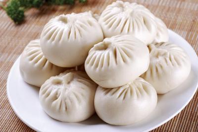 早餐包子技術(shù)培訓哪里好學？蜀味緣早餐技術(shù)培訓學校
