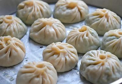 包子技術(shù)培訓最好的機構(gòu)是哪個？蜀味緣早餐技術(shù)培訓