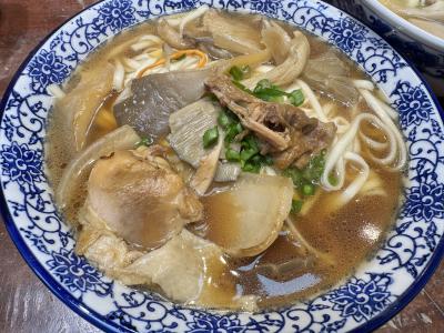 如何選擇口碑好的面食技術(shù)培訓中心？蜀味緣早餐技術(shù)培訓推薦