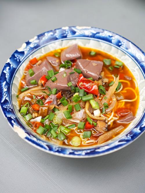 培訓面食的學校_面食培訓學校費用_面食技術(shù)培訓學校哪家好
