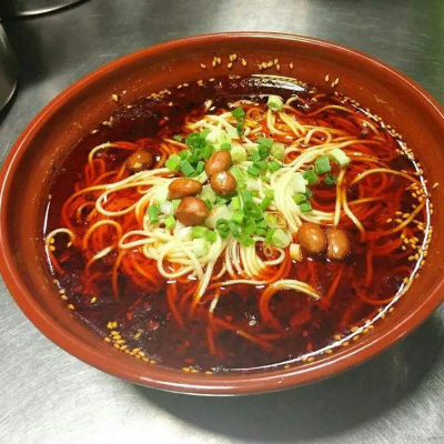 成都學(xué)面食技術(shù)培訓(xùn)哪里好？成都面食制作技術(shù)培訓(xùn)