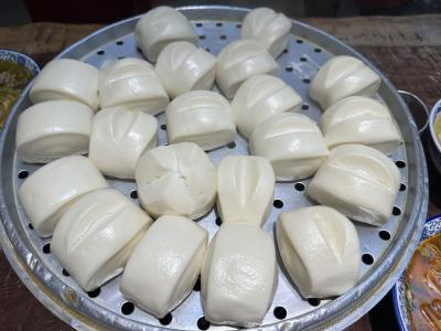 如何選擇早餐技術(shù)培訓(xùn)？培訓(xùn)早餐去哪學(xué)？