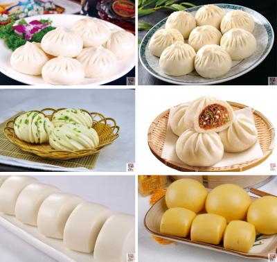 早餐培訓(xùn)在培訓(xùn)一般要多少錢？蜀味緣早餐技術(shù)培訓(xùn)