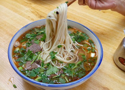 培訓(xùn)早餐學(xué)好技術(shù)有哪些？蜀味緣早餐技術(shù)培訓(xùn)