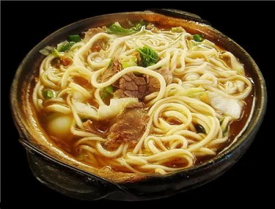 面食培訓哪里學比較好一點？面食制作培訓費用解析