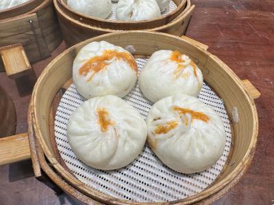 早餐技術(shù)培訓(xùn)哪家專(zhuān)業(yè)？蜀味緣早餐技術(shù)培訓(xùn)學(xué)校