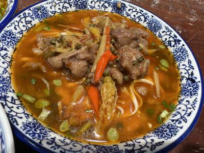 培訓(xùn)面食培訓(xùn)學(xué)校學(xué)技術(shù)可以嗎？學(xué)各種面食早餐技術(shù)培訓(xùn)