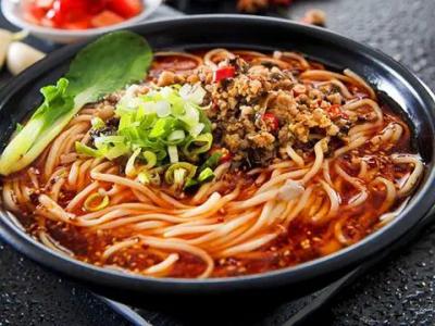 面食技術(shù)培訓(xùn)學(xué)校哪家好？早餐面食技術(shù)培訓(xùn)學(xué)校費(fèi)用詳解