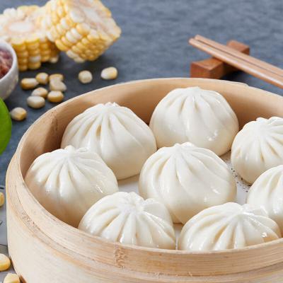 那里有學(xué)早餐技術(shù)培訓(xùn)的？蜀味緣早餐技術(shù)培訓(xùn)課程