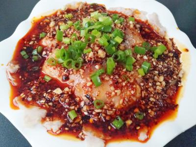 學(xué)川菜技術(shù)培訓(xùn)哪里有？ 蜀味緣川菜技術(shù)培訓(xùn)