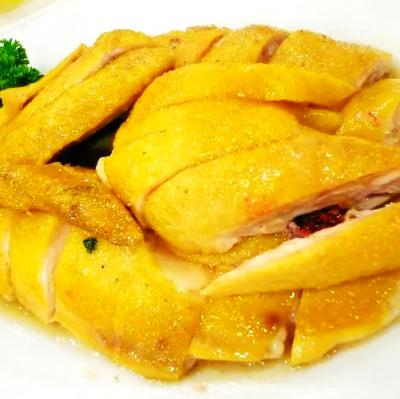 鹽焗雞技術(shù)培訓(xùn)內(nèi)容有哪些？鹽焗雞技術(shù)培訓(xùn)內(nèi)容有哪些？