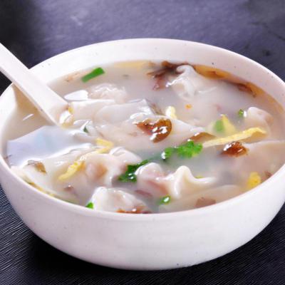 餛飩培訓(xùn)怎么樣？  餛飩培訓(xùn)怎么樣？