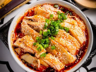 涼拌雞技術(shù)培訓(xùn)哪里學(xué)？涼拌雞技術(shù)培訓(xùn)哪里學(xué)？