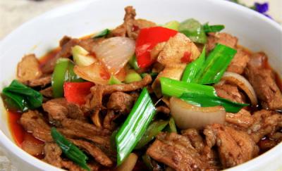 川菜技術(shù)培訓(xùn)哪里好？學(xué)川菜技術(shù)培訓(xùn)哪里有？