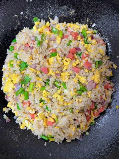 炒飯培訓(xùn)價格多少？  炒飯培訓(xùn)價格